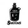 moonshine
