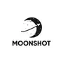 moonshot casino