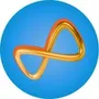 moox protocol