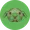 mork coin