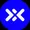 morphex