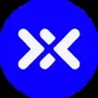 morphex
