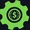motorcoin