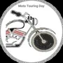 mototouringday