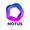 motus token
