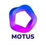 motus token