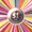 movement coin