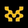 movement labs