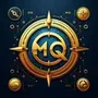 mq token
