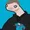 mr boast
