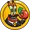 mr krab