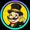 mr monopoly