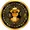 mr pepe coin