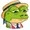 mr pepe