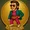 mr. sideburn park