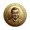 mrbean token