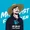 mrbeast fan token