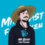 mrbeast fan token