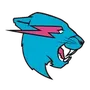 mrbeast