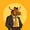 mr.bullrun