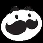 mrpringles