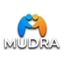 mudra mdr