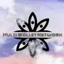 multi wallet network