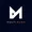 multirush