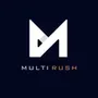 multirush