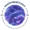multiverse token