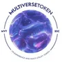 multiverse token