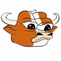 mumu the bull