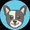 mutt inu