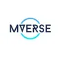 mverseinu