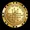 my rich coin