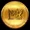 my rich token