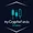 mycryptofunds