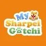 mysharpeigotchi