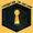 mysterycoin