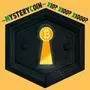 mysterycoin