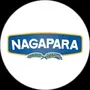nagapara coin