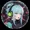 nani coin