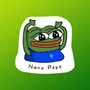 nanopepe