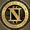 nantancoin