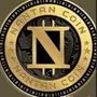 nantancoin