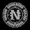 narst