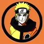 naruto 2.0