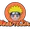 naruto inu