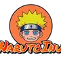 naruto inu