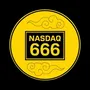 nasdaq666